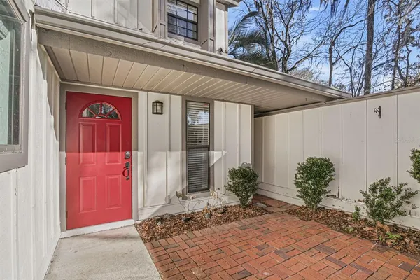 $155,000 | 5528 Southwest 4th Place, Unit 5528, Gainesville, FL 32607
