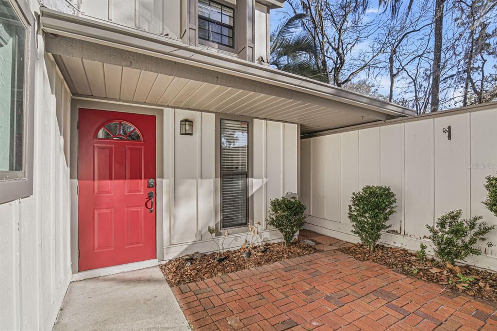 5528 Southwest 4th Place, Unit 5528 Gainesville, FL 32607 - Photo 1 of 24