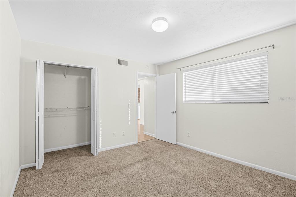 5528 Southwest 4th Place, Unit 5528 Gainesville, FL 32607 - Photo 11 of 24