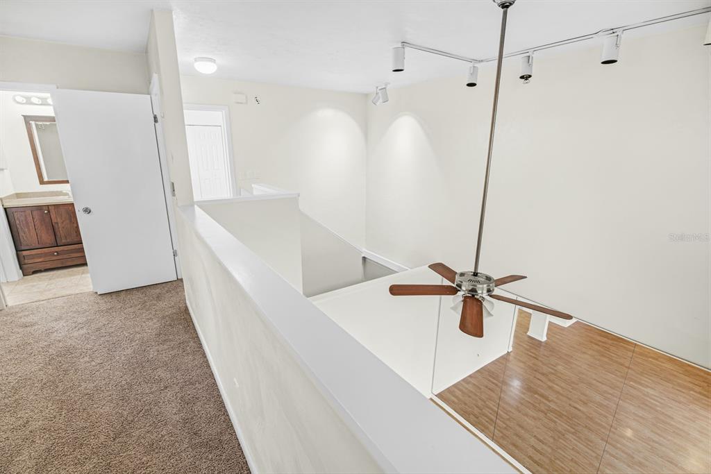 5528 Southwest 4th Place, Unit 5528 Gainesville, FL 32607 - Photo 13 of 24