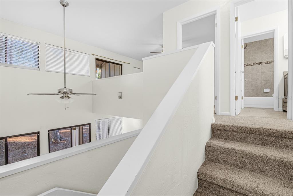 5528 Southwest 4th Place, Unit 5528 Gainesville, FL 32607 - Photo 14 of 24