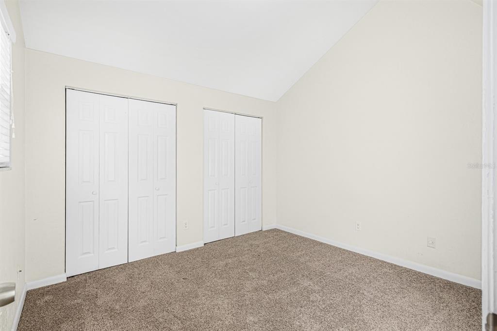 5528 Southwest 4th Place, Unit 5528 Gainesville, FL 32607 - Photo 19 of 24