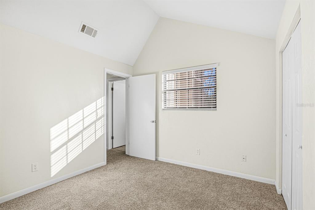 5528 Southwest 4th Place, Unit 5528 Gainesville, FL 32607 - Photo 20 of 24