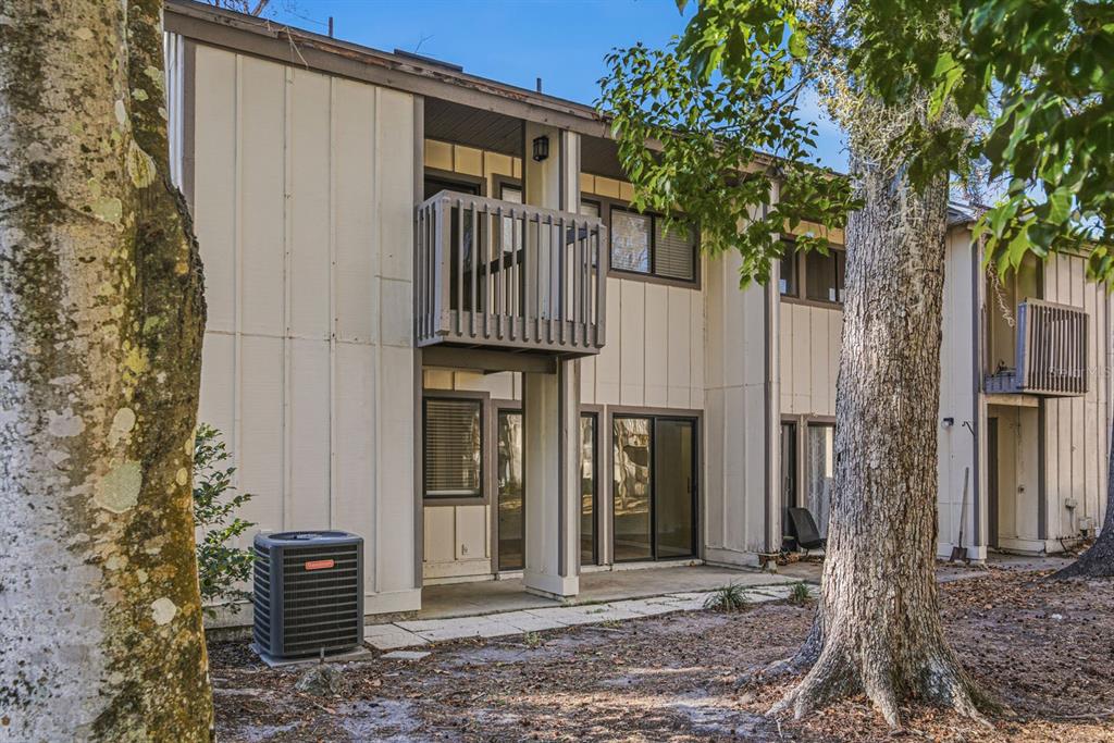 5528 Southwest 4th Place, Unit 5528 Gainesville, FL 32607 - Photo 24 of 24