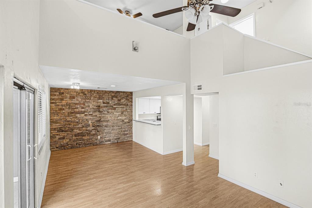 5528 Southwest 4th Place, Unit 5528 Gainesville, FL 32607 - Photo 3 of 24