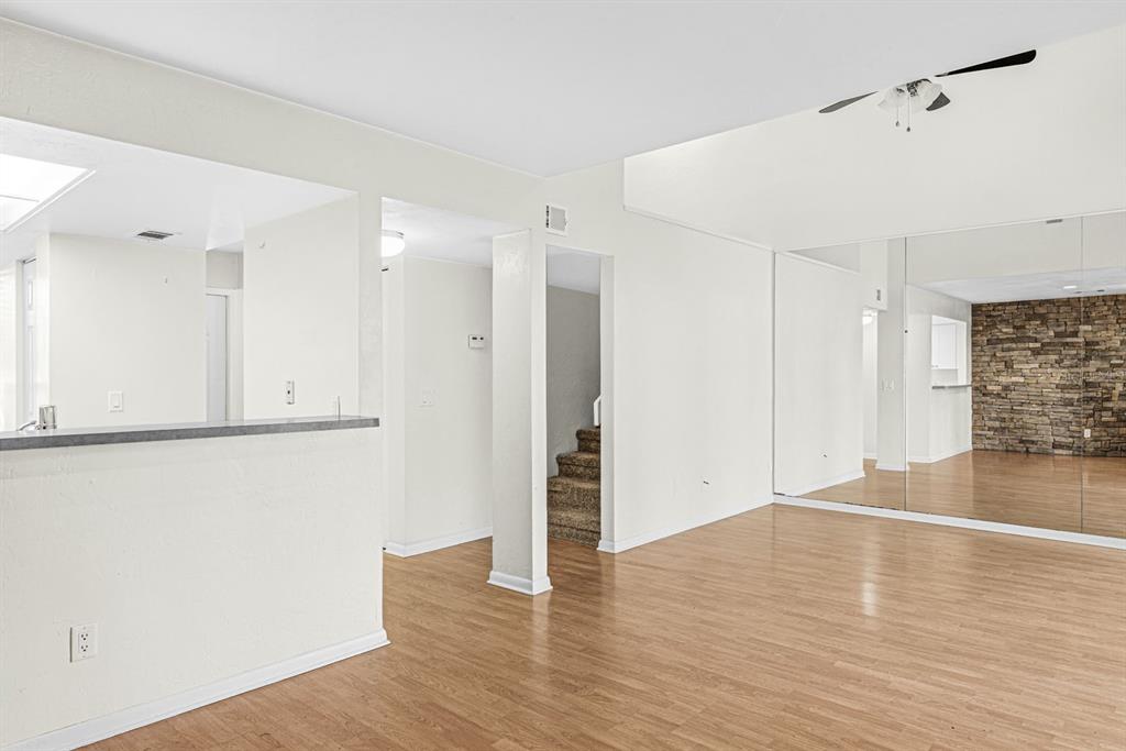 5528 Southwest 4th Place, Unit 5528 Gainesville, FL 32607 - Photo 5 of 24