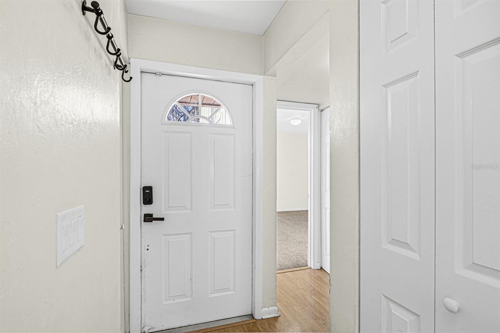 5528 Southwest 4th Place, Unit 5528 Gainesville, FL 32607 - Photo 9 of 24