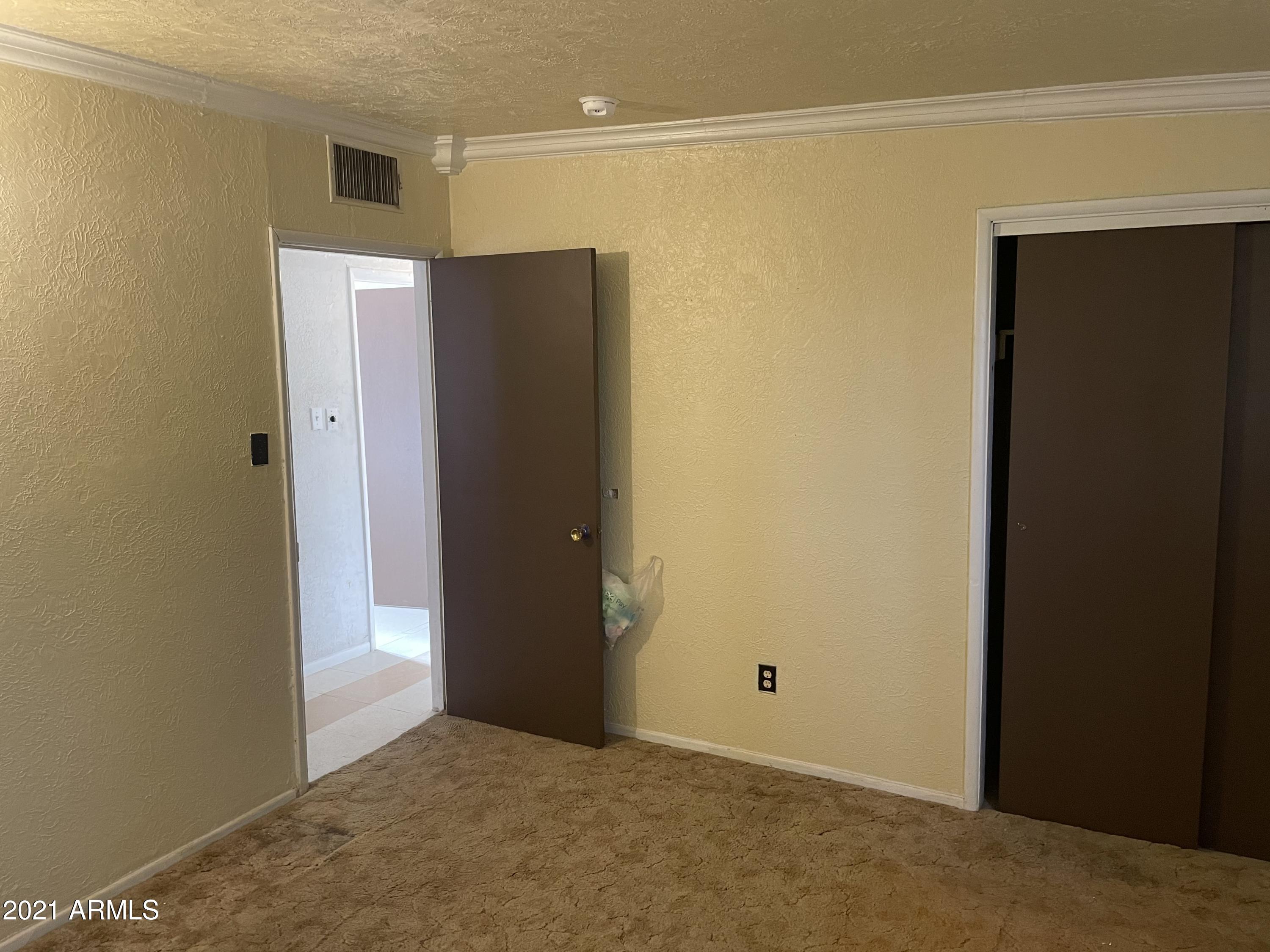 220 F Avenue Douglas, AZ 85607 - Photo 18 of 32 IMG_3613
