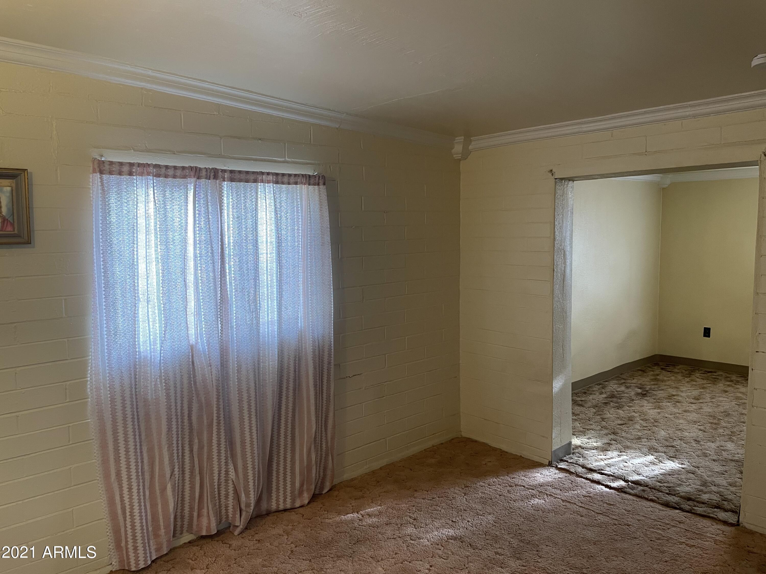 220 F Avenue Douglas, AZ 85607 - Photo 19 of 32 IMG_3614