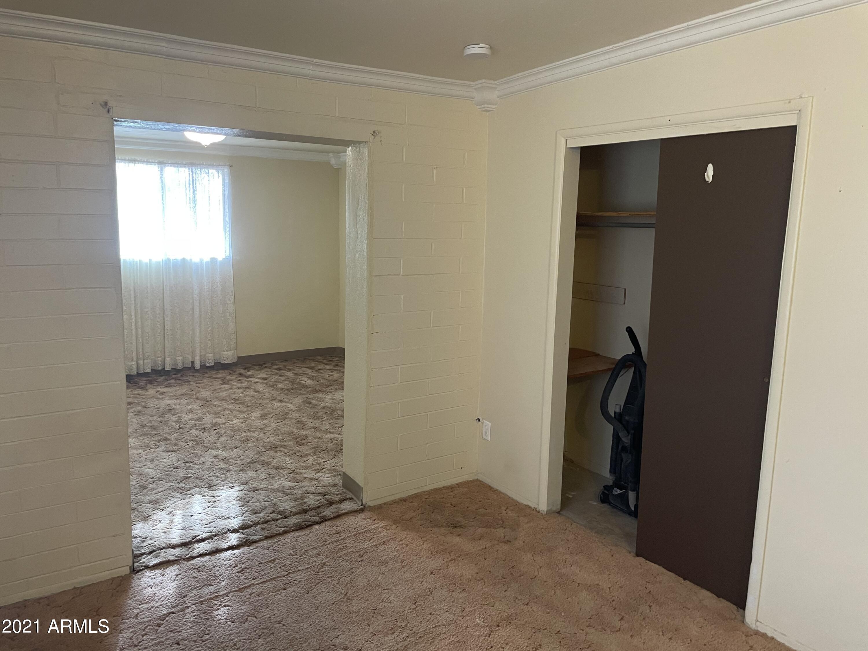 220 F Avenue Douglas, AZ 85607 - Photo 20 of 32 IMG_3615