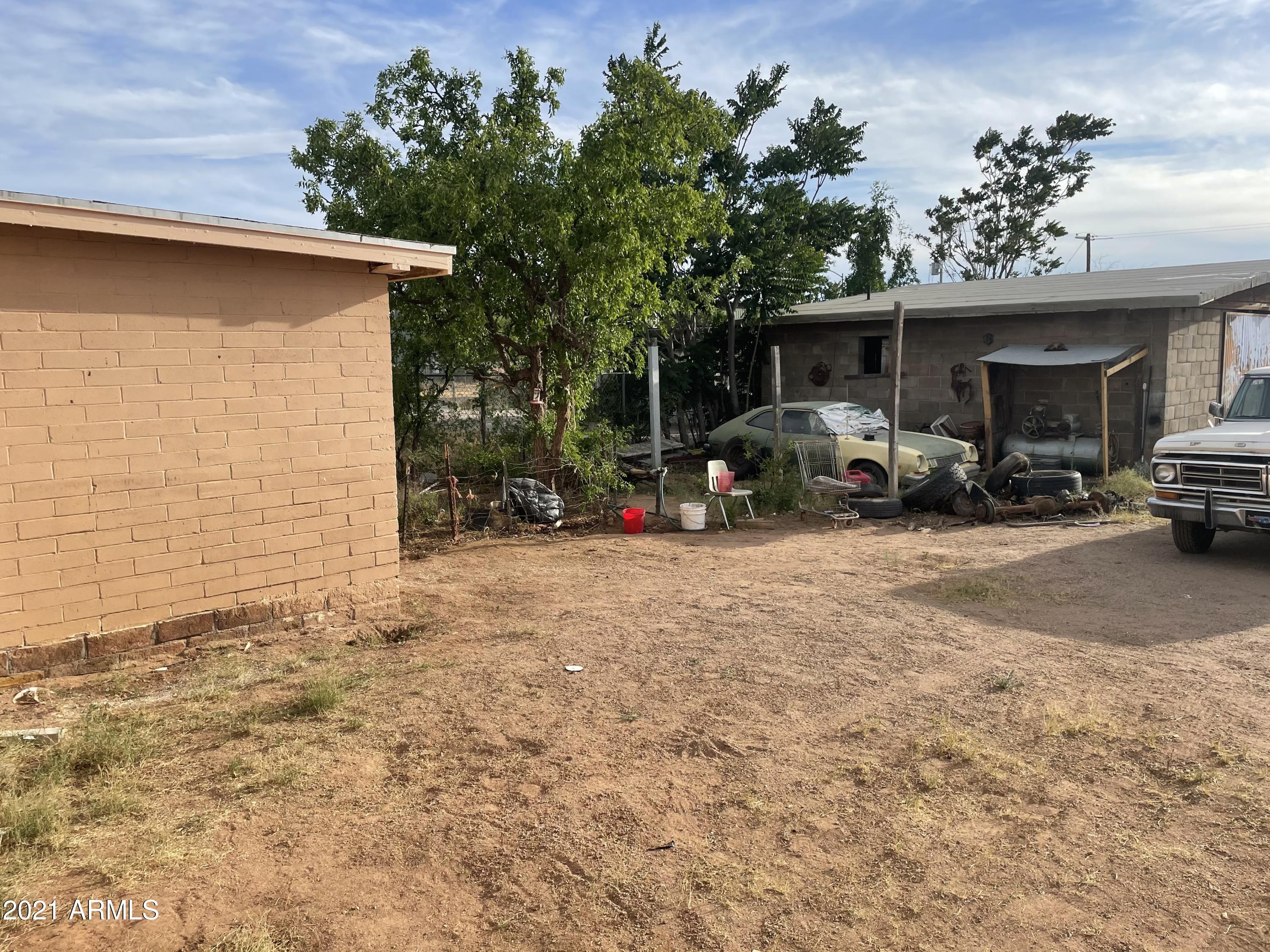220 F Avenue Douglas, AZ 85607 - Photo 22 of 32 IMG_3617