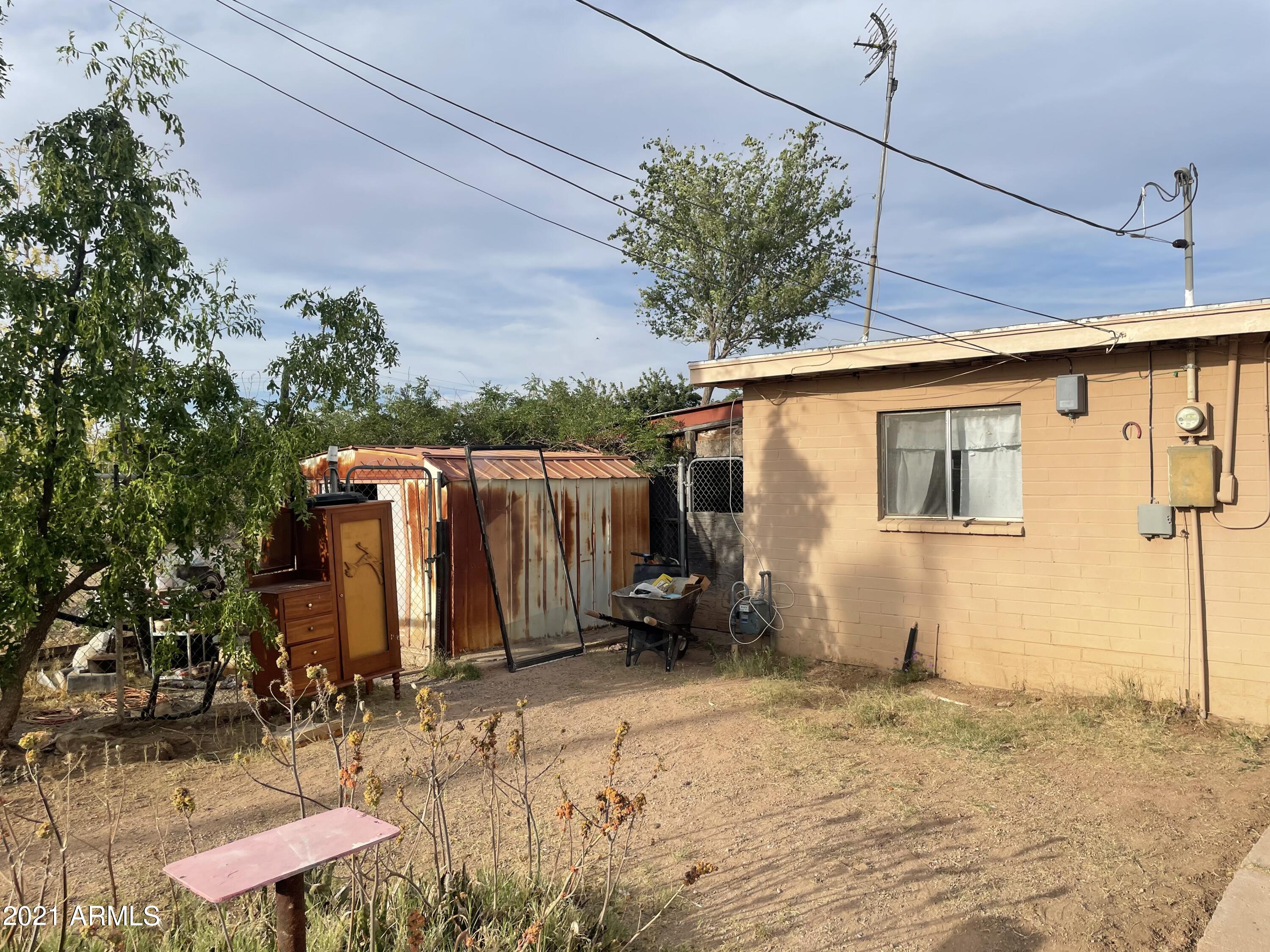 220 F Avenue Douglas, AZ 85607 - Photo 25 of 32 IMG_3620