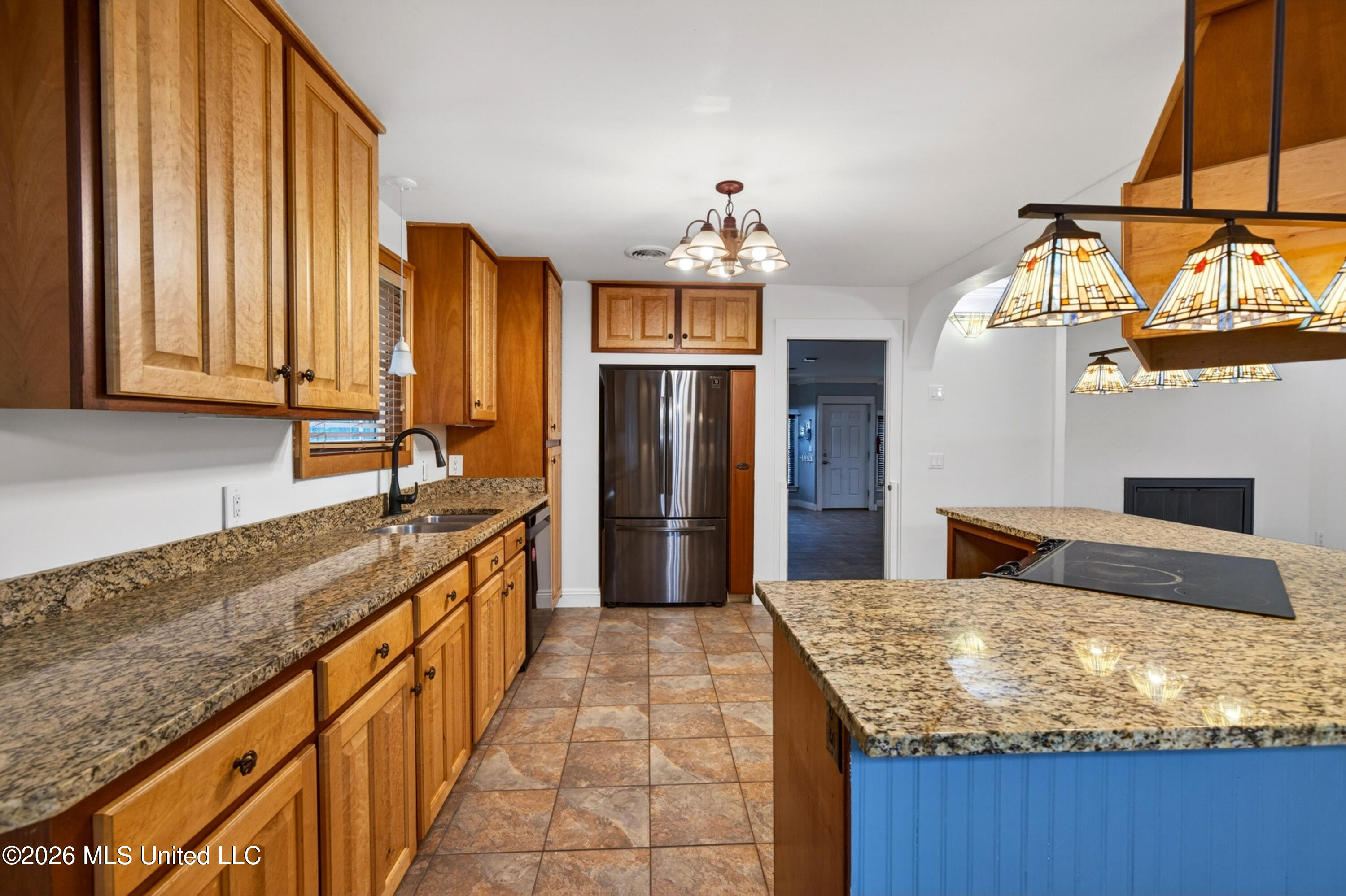 8374 Lakeshore Road Bay St. Louis, MS 39520 - Photo 11 of 47 8374LakeshoreRd.-17