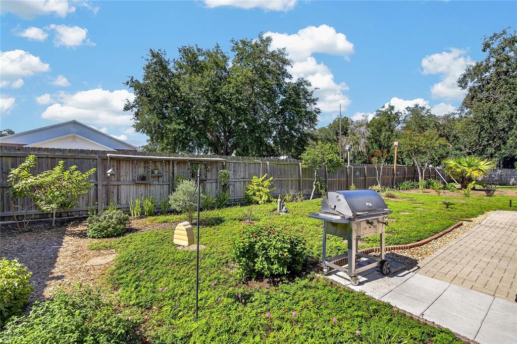 2801 Blain Acres Road Plant City, FL 33563 - Photo 40 of 45 Gallery Image 40