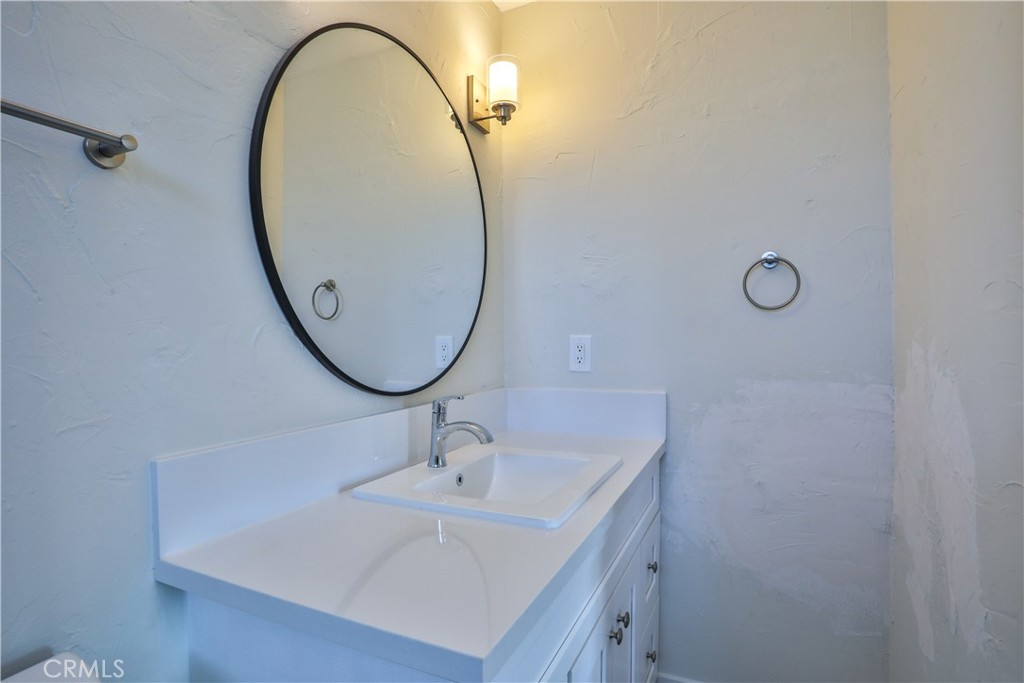 4035 Madrona Road Riverside, CA 92504 - Photo 24 of 45