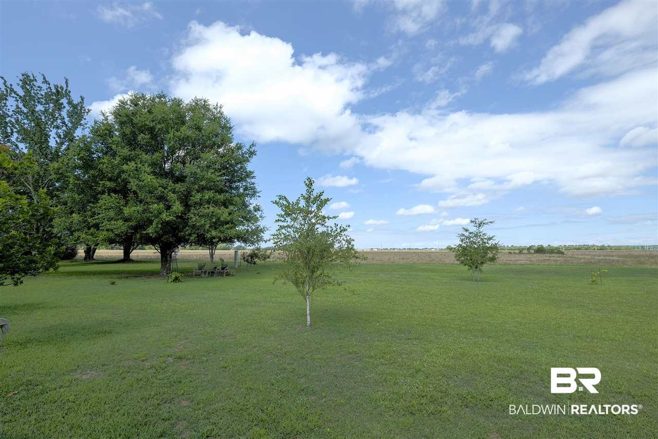 9175 Fairway Drive Foley, AL 36535 - Photo 10 of 39