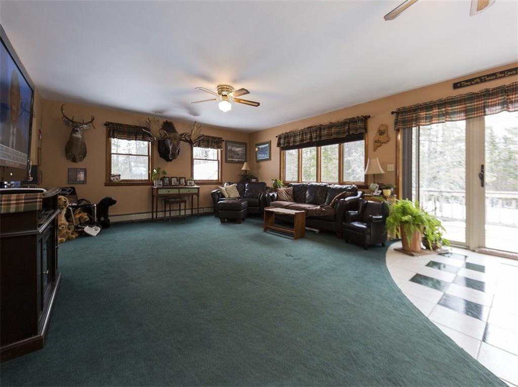 127 Gilpin Road Orland, ME 04472 - Photo 4 of 24 Photo