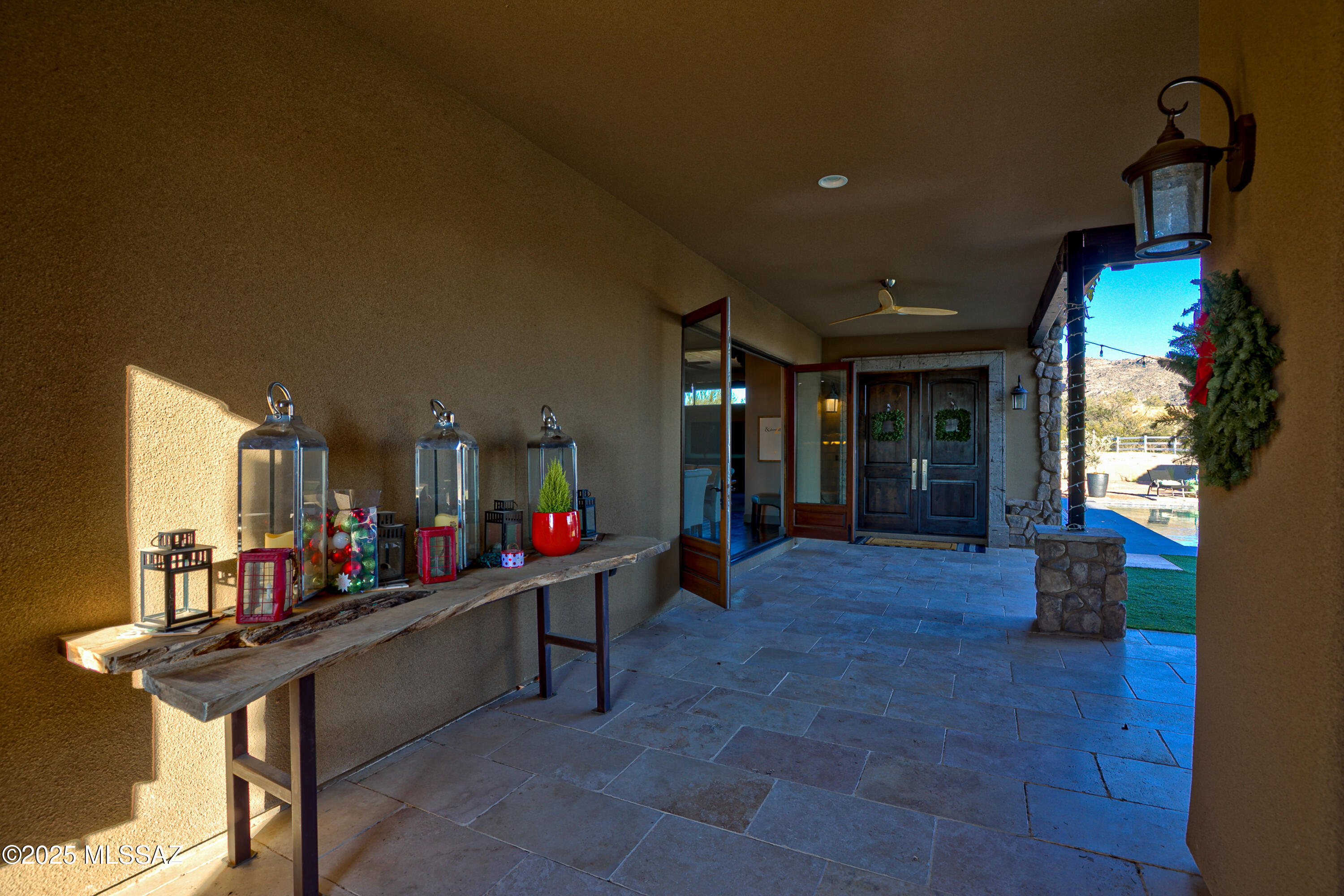 4775 Manning Camp Road Tucson, AZ 85730 - Photo 6 of 50