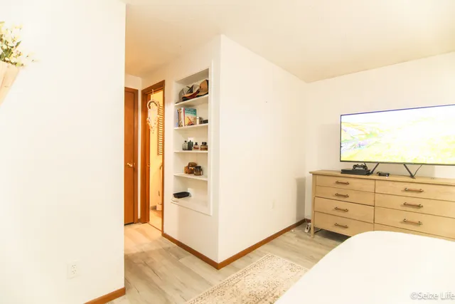 $295,000 | 527 West Madison Street, Belvidere, IL 61008