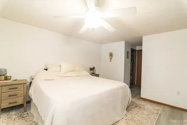 $285,000 | 527 West Madison Street, Belvidere, IL 61008