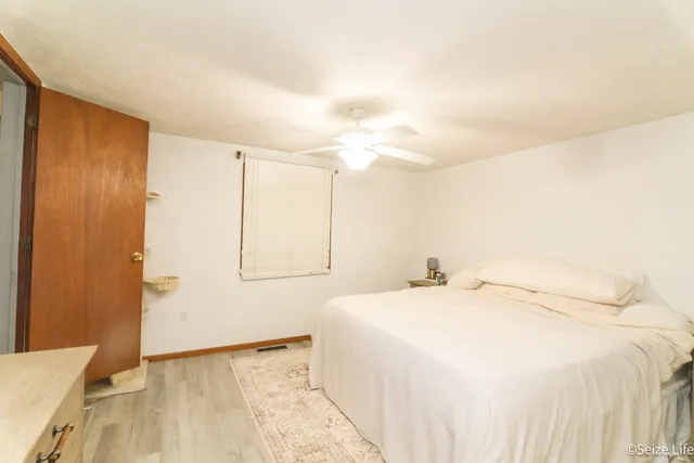 $295,000 | 527 West Madison Street, Belvidere, IL 61008