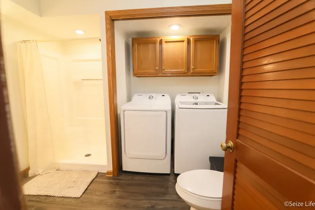 $285,000 | 527 West Madison Street, Belvidere, IL 61008