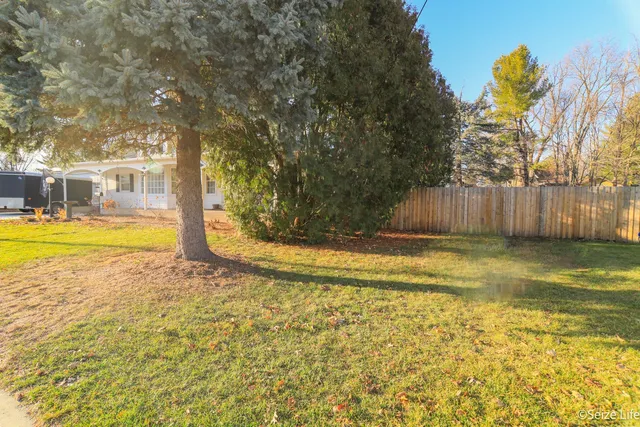 $295,000 | 527 West Madison Street, Belvidere, IL 61008