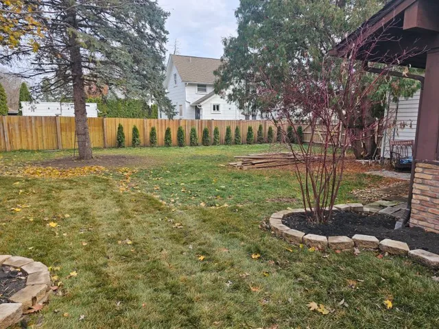 $285,000 | 527 West Madison Street, Belvidere, IL 61008