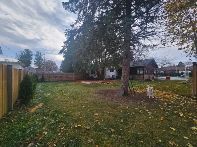 $295,000 | 527 West Madison Street, Belvidere, IL 61008