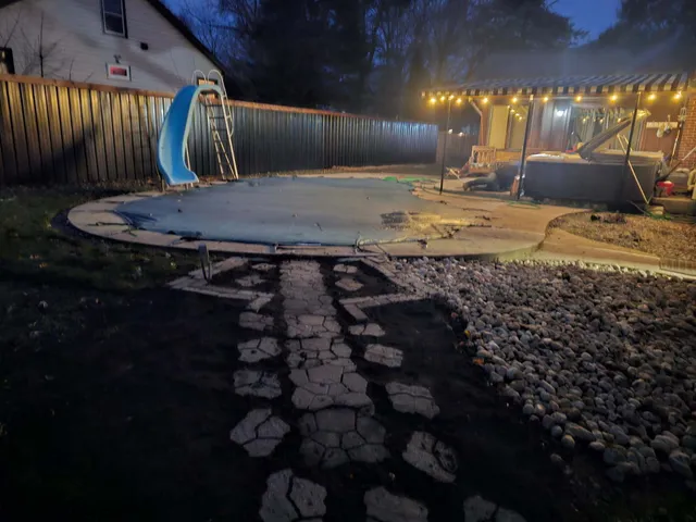 $285,000 | 527 West Madison Street, Belvidere, IL 61008