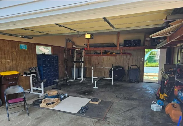 $295,000 | 527 West Madison Street, Belvidere, IL 61008