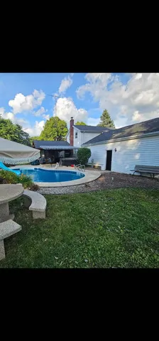 $285,000 | 527 West Madison Street, Belvidere, IL 61008