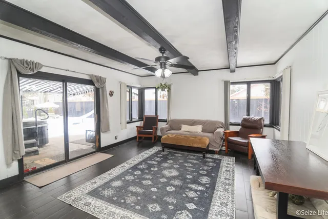 $285,000 | 527 West Madison Street, Belvidere, IL 61008