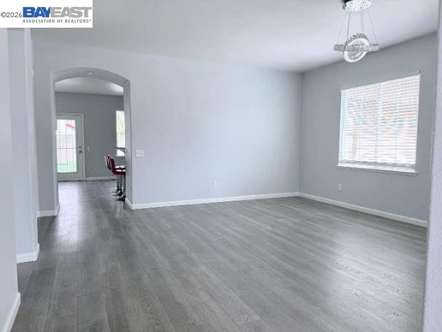 119 Legacy Street Manteca, CA 95337 - Photo 8 of 32