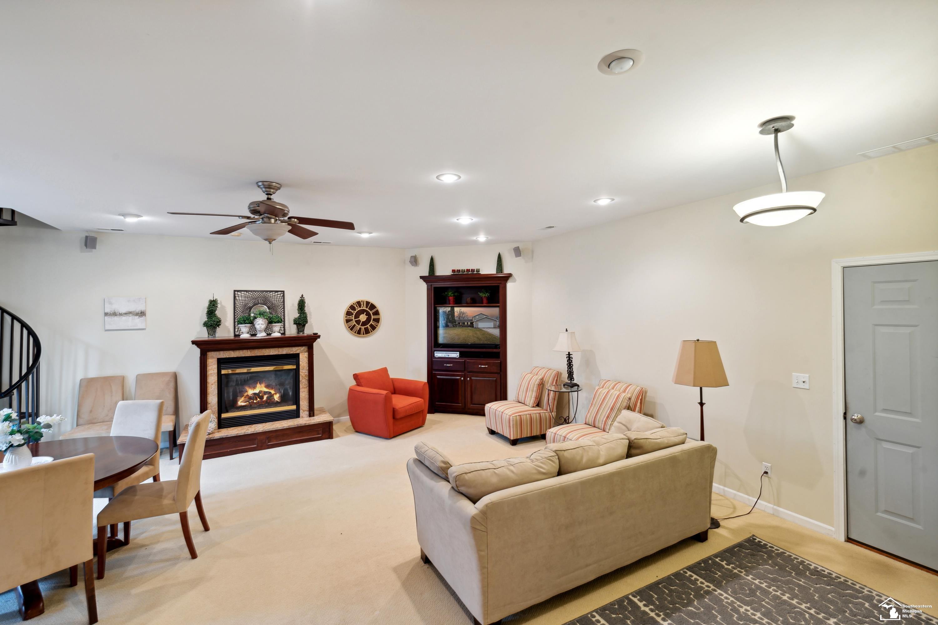 3292 Jackman Road Petersburg, MI 49270 - Photo 23 of 41 50133453-1120cd54-1528-40f7-a8cc-3fc6e618afe2.JPG