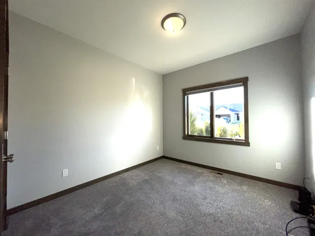 $469,900 | 2592 Farmington Way, Unit 17, Suamico, WI 54313