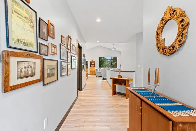 $469,900 | 2592 Farmington Way, Unit 17, Suamico, WI 54313