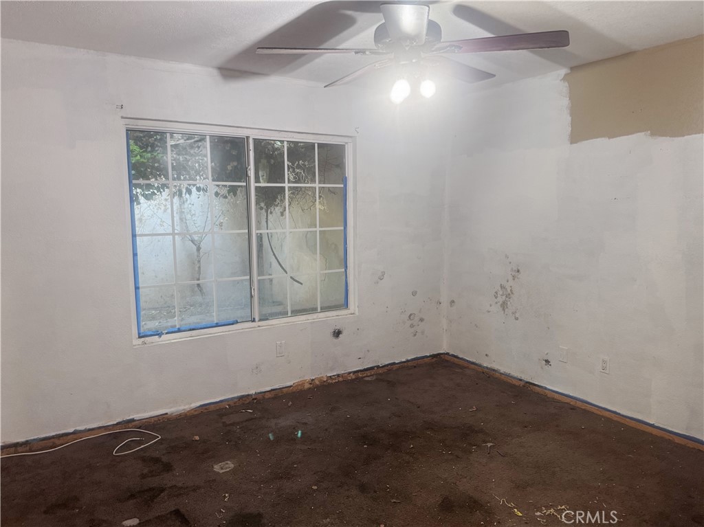16801 Sendero Del Charro Riverside, CA 92504 - Photo 28 of 67 Gallery Image 28