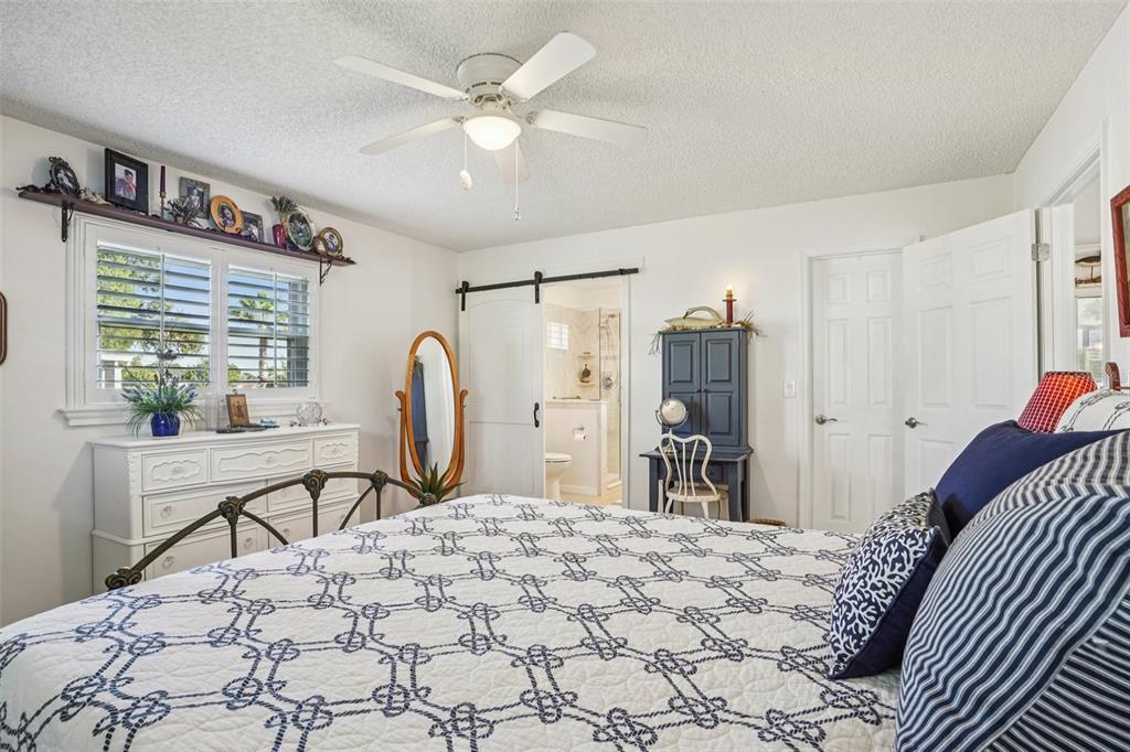 17554 Southeast 104th Circle Summerfield, FL 34491 - Photo 20 of 53