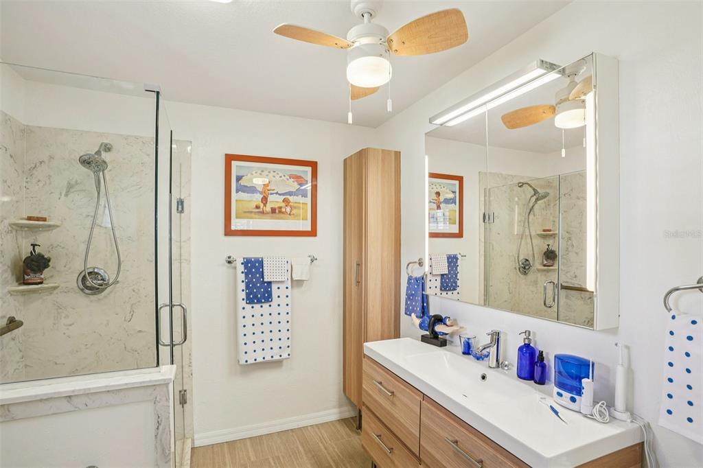 17554 Southeast 104th Circle Summerfield, FL 34491 - Photo 21 of 53