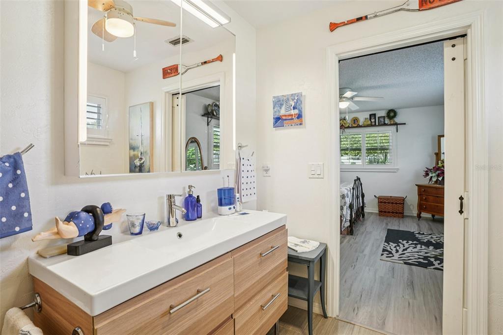 17554 Southeast 104th Circle Summerfield, FL 34491 - Photo 22 of 53