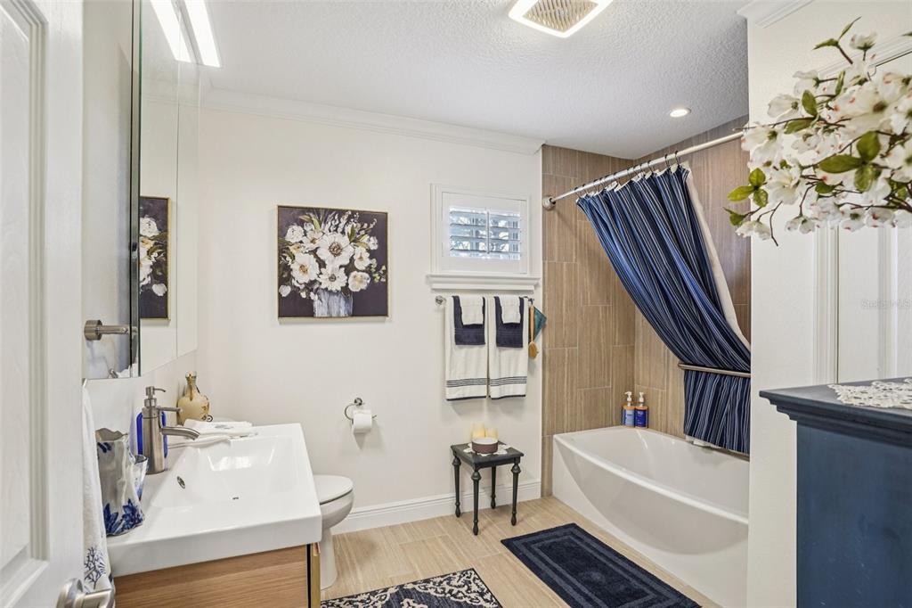 17554 Southeast 104th Circle Summerfield, FL 34491 - Photo 26 of 53