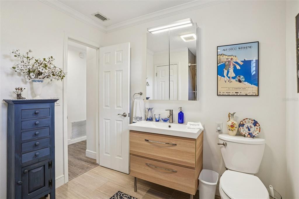 17554 Southeast 104th Circle Summerfield, FL 34491 - Photo 27 of 53