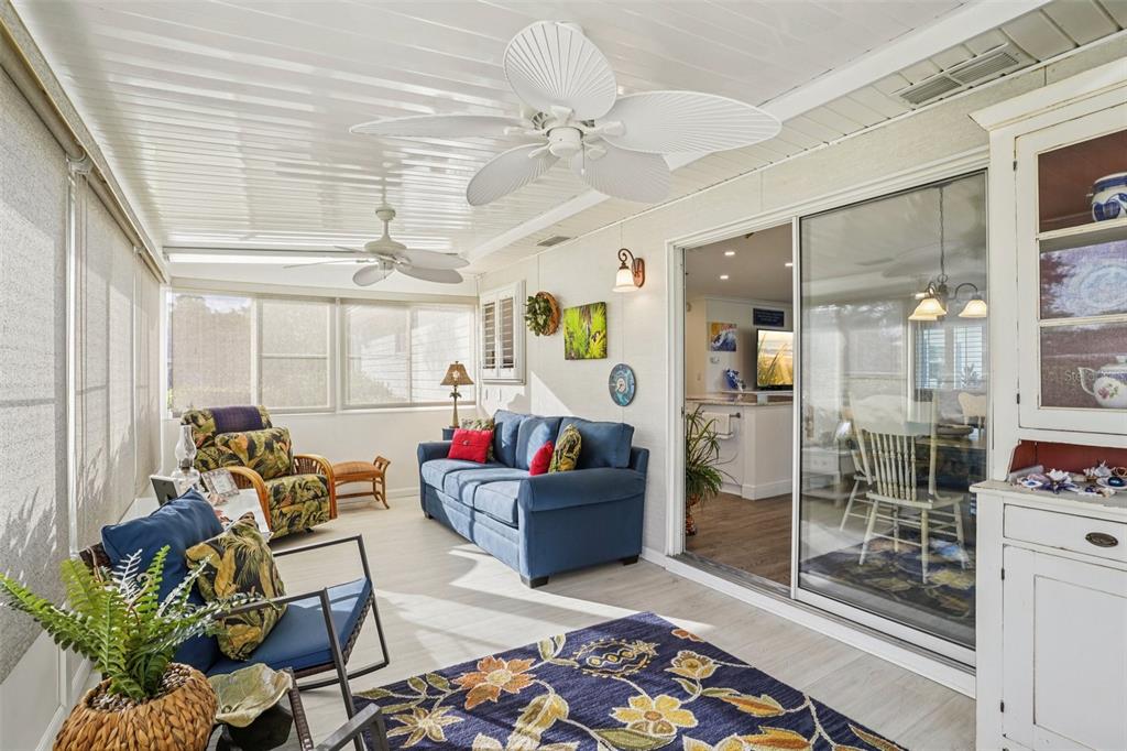 17554 Southeast 104th Circle Summerfield, FL 34491 - Photo 30 of 53