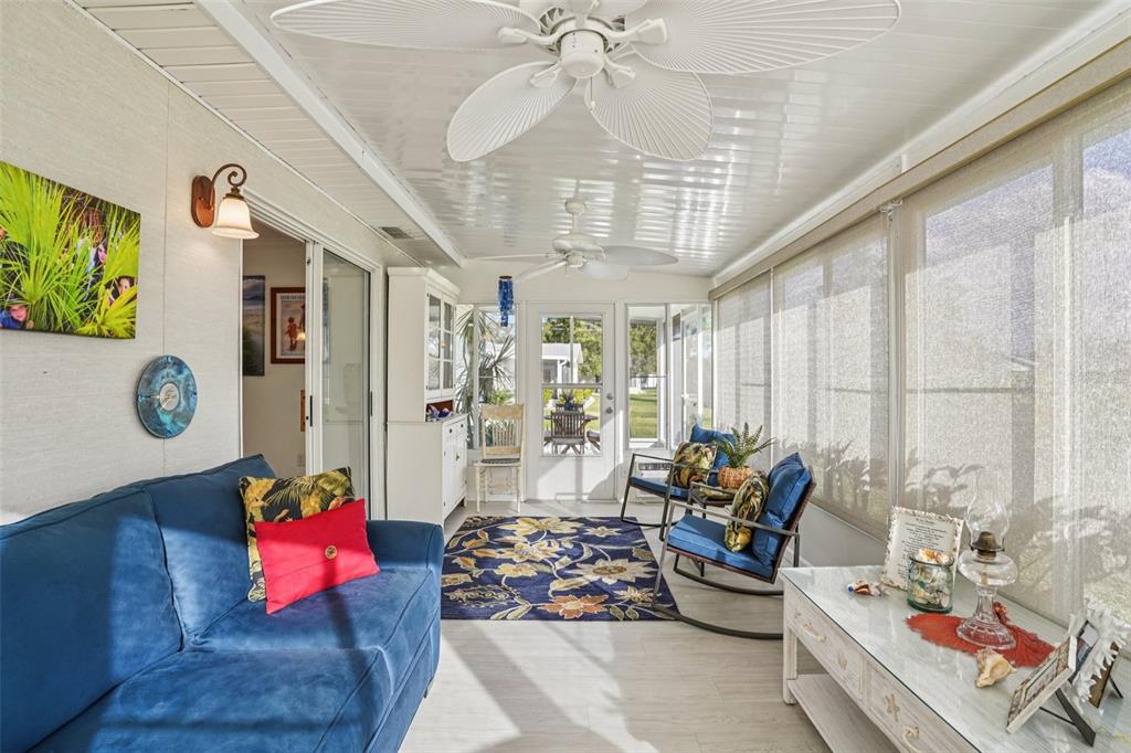 17554 Southeast 104th Circle Summerfield, FL 34491 - Photo 31 of 53