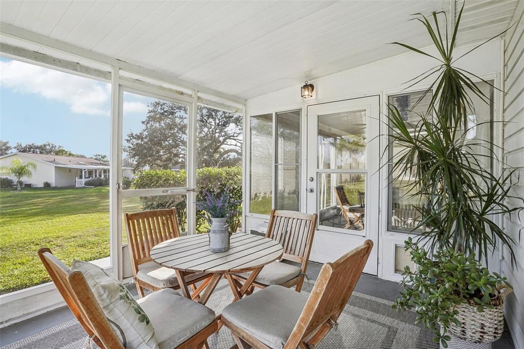 17554 Southeast 104th Circle Summerfield, FL 34491 - Photo 32 of 53