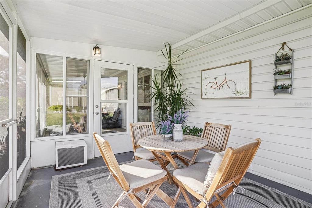 17554 Southeast 104th Circle Summerfield, FL 34491 - Photo 33 of 53