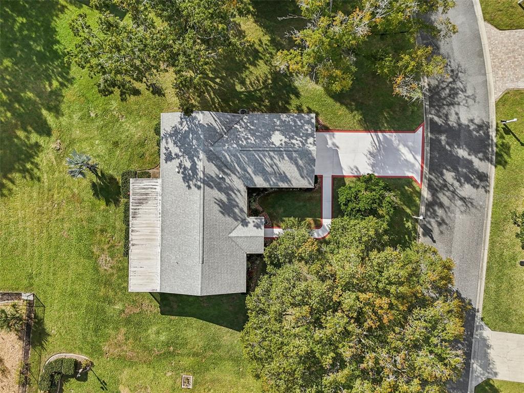 17554 Southeast 104th Circle Summerfield, FL 34491 - Photo 35 of 53