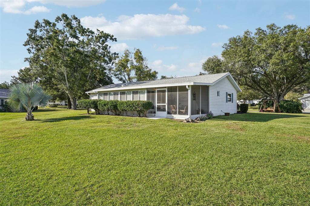 17554 Southeast 104th Circle Summerfield, FL 34491 - Photo 43 of 53