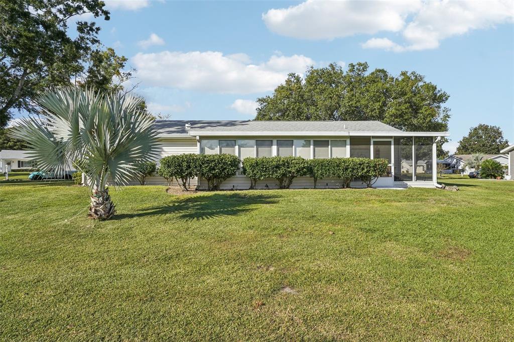 17554 Southeast 104th Circle Summerfield, FL 34491 - Photo 44 of 53